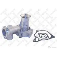 Водяной насос, помпа STELLOX 2 YIN7D Mitsubishi L200 4057276178465 4504-0007-SX