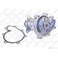 Водяной насос, помпа STELLOX 4509-0021-SX 3611334 4057276178960 N1XFA 66