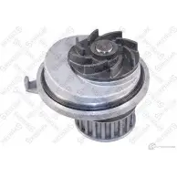 Водяной насос, помпа STELLOX 3611368 4057276179387 4511-0013-SX YK GWA