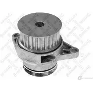 Водяной насос, помпа STELLOX 3611401 4512-0052-SX 2P 2L0 4057276179806
