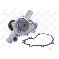 Водяной насос, помпа