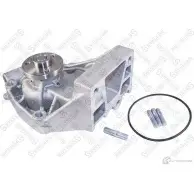 Водяной насос, помпа STELLOX 3611464 4057276180703 4520-0045-SX 1D8EY HE