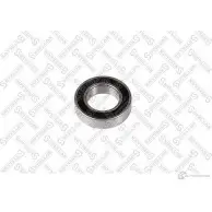 Подвесной подшипник кардана STELLOX 578226514 46-13001-SX SLMJ CZ5