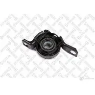 Подвесной подшипник кардана STELLOX 1437201982 46-13009-SX FRH6 7L