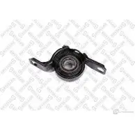 Подвесной подшипник кардана STELLOX ZL JTD 46-13010-SX 1437201983
