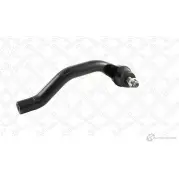 Рулевой наконечник STELLOX 51-00010A-SX NJ3K 23 1267835405
