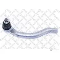Рулевой наконечник STELLOX Honda Civic 8 (FD, FA) Седан 1.8 (FD1. FD7) 140 л.с. 2005 – 2012 51-00010-SX 4057276181977 0FHA 7