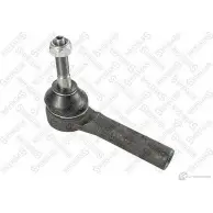 Рулевой наконечник STELLOX 51-00011A-SX WE RAL 4057276498686 Chrysler Voyager 4 (RG, RS) Минивэн 3.8 218 л.с. 2000 – 2008