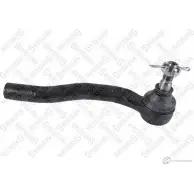Рулевой наконечник STELLOX 4057276182004 51-00015-SX B47 JRC 3611543 - Изображение 2