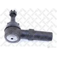 Рулевой наконечник STELLOX 1423685511 4057276182080 51-00024-SX M3D TTIE