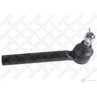 Рулевой наконечник STELLOX 3611557 51-00100-SX 4057276182851 P SOWI7V - Изображение 2
