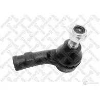 Рулевой наконечник STELLOX Volkswagen Golf 4 (1J1) Хэтчбек 3.2 R32 4motion 241 л.с. 2002 – 2005 0B YLN 4057276183414 51-00145-SX