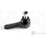Рулевой наконечник STELLOX 3611605 51-00173A-SX EUKC A