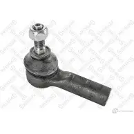 Рулевой наконечник STELLOX N Z2UG8 51-00174-SX 3611606 4057276183735 - Изображение 2