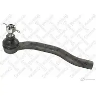 Рулевой наконечник STELLOX C UVJ4 4057276183780 51-00179-SX 3611609 - Изображение 2