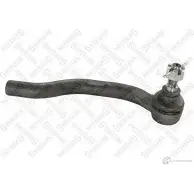 Рулевой наконечник STELLOX 3611615 51-00186-SX 4057276183841 4Z0 2CAZ - Изображение 2