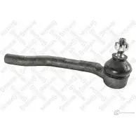 Рулевой наконечник STELLOX 4057276183902 S 192V 3611621 51-00196-SX - Изображение 2