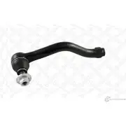 Рулевой наконечник STELLOX MQBKE 7T 4057276648746 Honda Legend 4 (KB) Седан 51-00198-SX