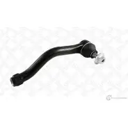 Рулевой наконечник STELLOX Z EN55P Honda Legend 4 (KB) Седан 51-00199-SX 4057276648760