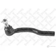 Рулевой наконечник STELLOX MW GIV 4057276502284 51-00220-SX 571050462 - Изображение 2