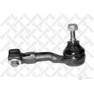 Рулевой наконечник STELLOX 0 E295GN 51-00226-SX 4057276184060 3611638