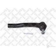 Рулевой наконечник STELLOX 1425008316 4057276648784 51-00268-SX RH3NE 5