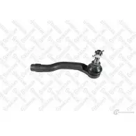 Рулевой наконечник STELLOX PS 9QKV4 51-00272-SX 4057276184381 3611673 - Изображение 2