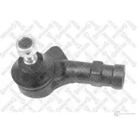 Рулевой наконечник STELLOX 51-00277A-SX Ford Escort 7 (FA) 1995 – 2001 4057276184459 K 9M4T