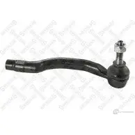 Рулевой наконечник STELLOX 3611683 51-00278-SX 4057276184473 V9 471 - Изображение 2