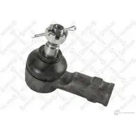 Рулевой наконечник STELLOX 193955141 H J3FZE 4057276184534 51-00282-SX