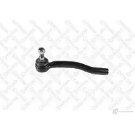 Рулевой наконечник STELLOX 51-00285-SX 4057276502314 1Z24A 4 193985159 - Изображение 2