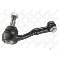 Рулевой наконечник STELLOX 3611699 51-00292-SX 4057276184640 POEIEU 5 - Изображение 2