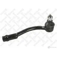 Рулевой наконечник STELLOX V ZL7UTO 51-00296-SX 4057276184688 3611703 - Изображение 2