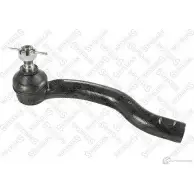 Рулевой наконечник STELLOX CXI8W 3V 3611704 4057276184695 51-00297-SX - Изображение 2
