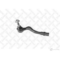 Рулевой наконечник STELLOX V8W AZ 3611708 4057276184732 51-00301-SX - Изображение 2