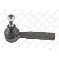 Рулевой наконечник STELLOX 51-00314-SX QBB BZ 4057276184862 3611718 - Изображение 2