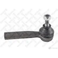 Рулевой наконечник STELLOX Z 0RL4JL 51-00315-SX 4057276184879 3611719 - Изображение 2