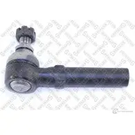 Рулевой наконечник STELLOX 4057276185043 51-00332-SX Toyota Hiace O9 OMWIX