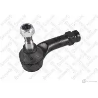 Рулевой наконечник STELLOX 51-00336-SX 5 I2FO6 4057276185081 3611734 - Изображение 2