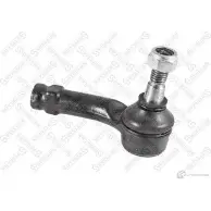 Рулевой наконечник STELLOX 4057276185098 3611735 51-00337-SX 5JAME A - Изображение 2
