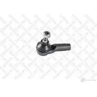 Рулевой наконечник STELLOX B NGJGX 51-00353-SX 3611745 4057276185197 - Изображение 2