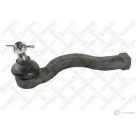 Рулевой наконечник STELLOX 51-00355-SX 3611748 GU 9LQ5 4057276185210 - Изображение 2
