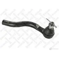 Рулевой наконечник STELLOX 4057276185227 3611749 KBMRF D 51-00356-SX - Изображение 2