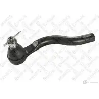 Рулевой наконечник STELLOX GL YPQLY 4057276185234 51-00357-SX 3611750 - Изображение 2