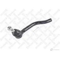 Рулевой наконечник STELLOX 4057276185241 M18 ZZF 51-00359-SX 176896557 - Изображение 2
