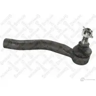 Рулевой наконечник STELLOX 4057276185388 51-00390-SX 2KAS 0U 3611763 - Изображение 2