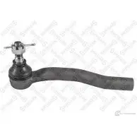 Рулевой наконечник STELLOX F8PS W9S 4057276185401 3611765 51-00392-SX - Изображение 2