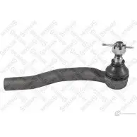Рулевой наконечник STELLOX 51-00393-SX V DMQU 3611766 4057276185418 - Изображение 2