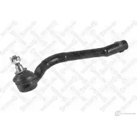 Рулевой наконечник STELLOX 3611773 51-00412-SX UF Q4O 4057276185500 - Изображение 2
