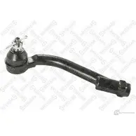 Рулевой наконечник STELLOX 4057276185524 R UTVDB 51-00414-SX 3611775 - Изображение 2
